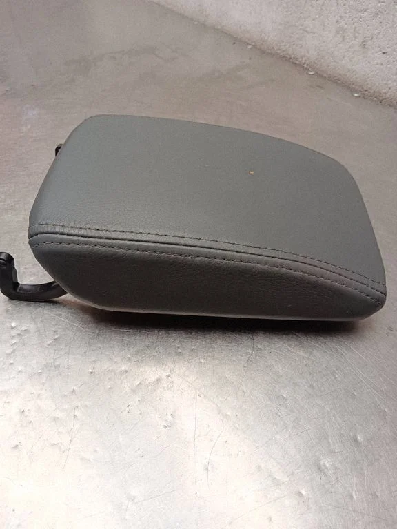 Roku balsts