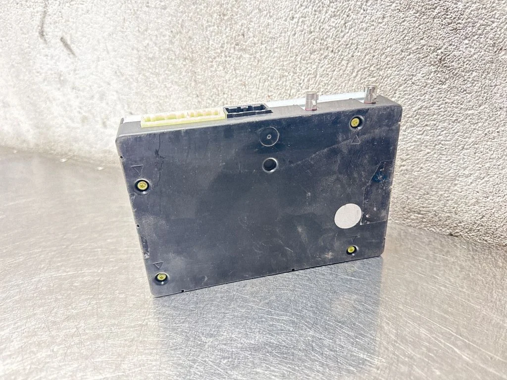 Other control units/modules 84186829