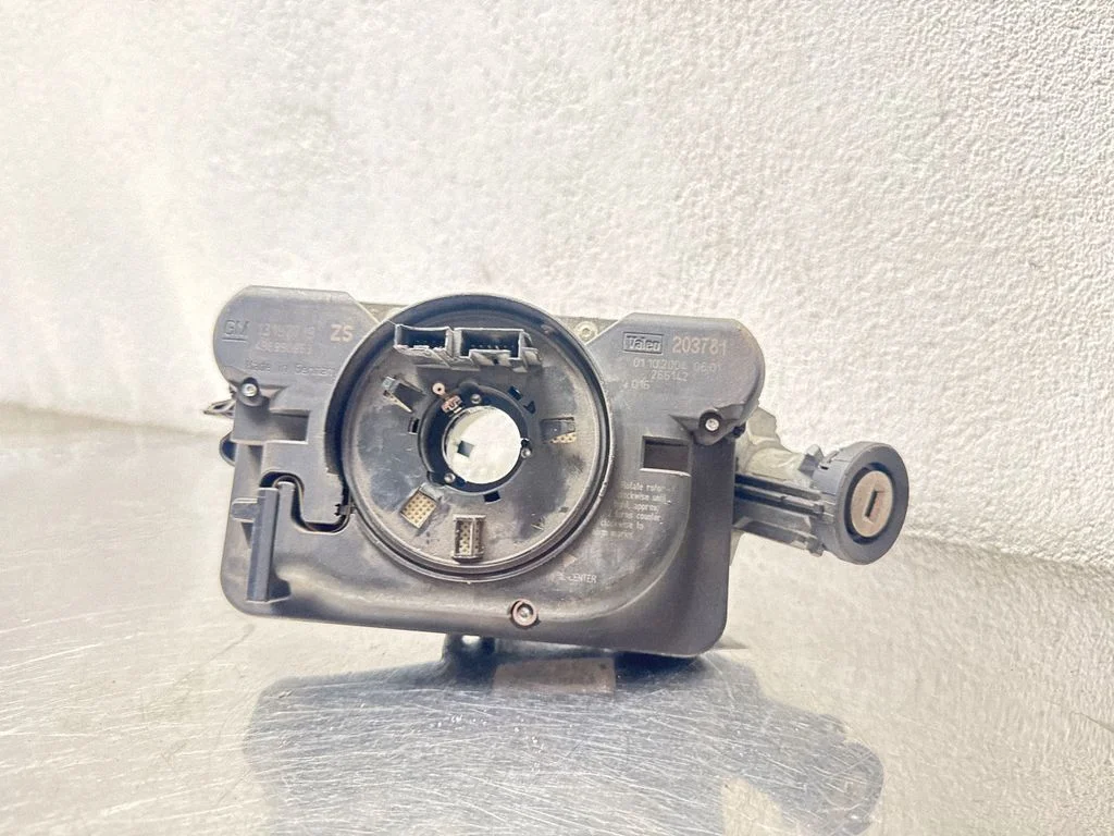 Hoobade komplekt 13197719