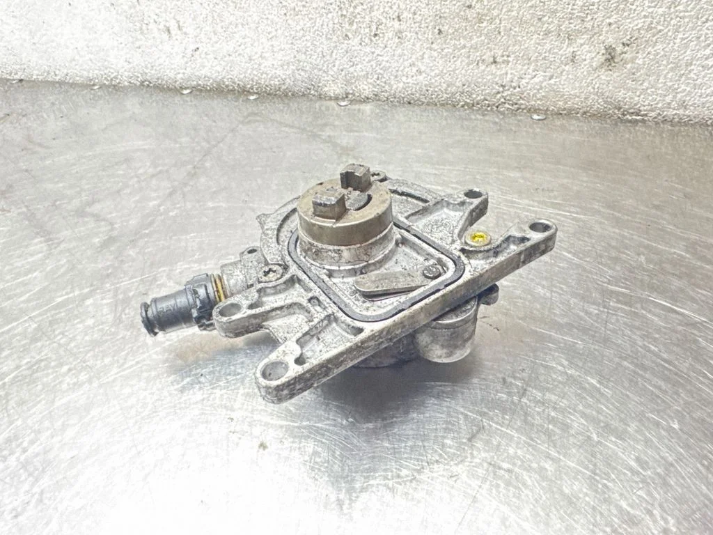 Vaakumpump – Opel Zafira A (1999-2005)