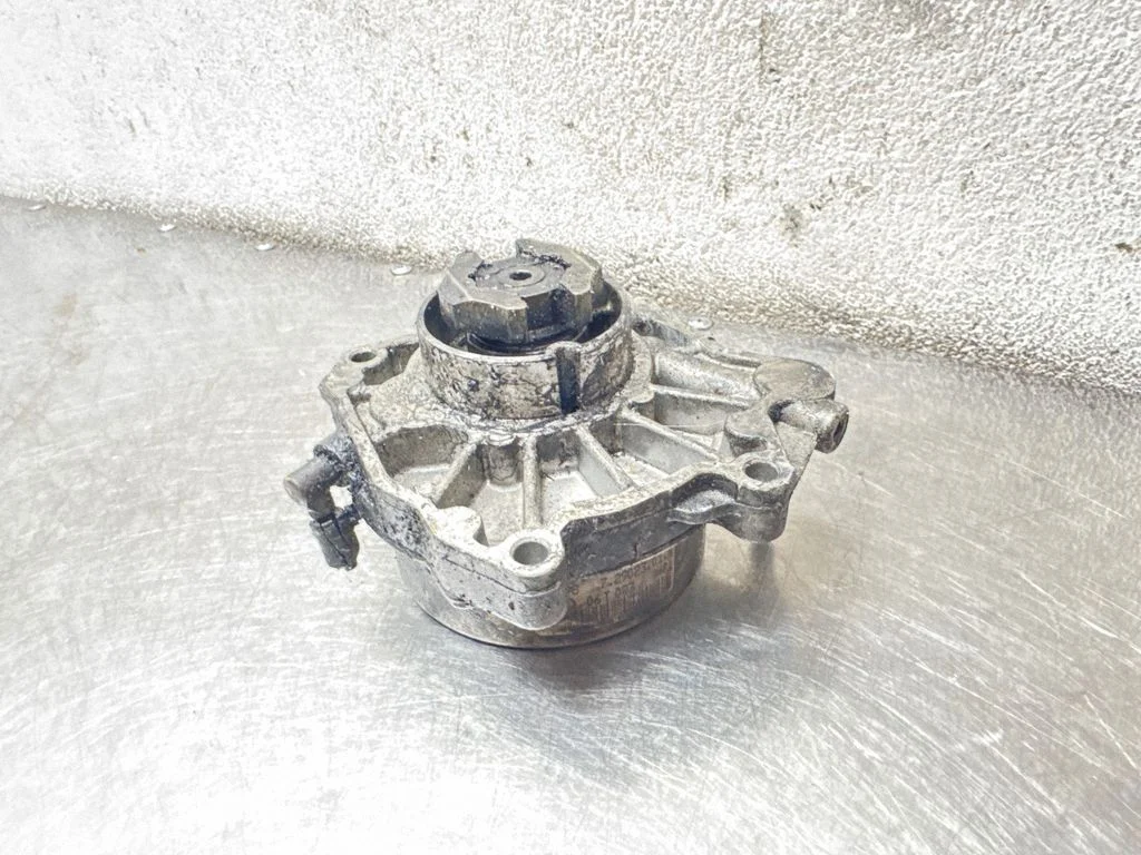 Vacuum pump 72902301E