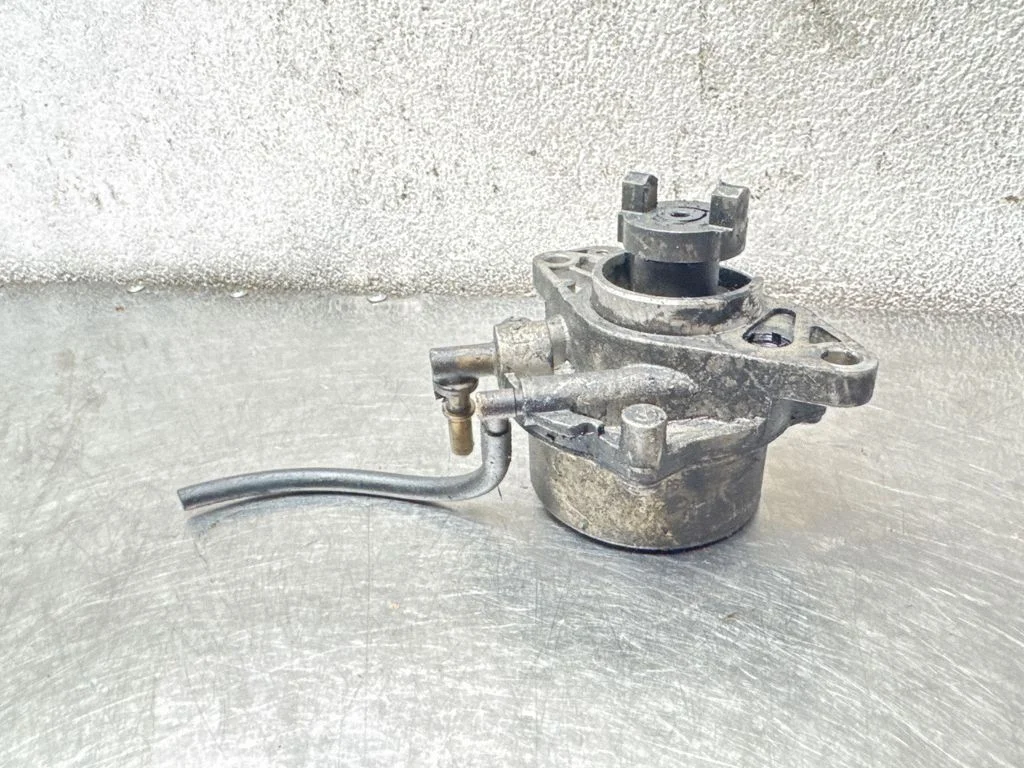 Vacuum pump 55193232