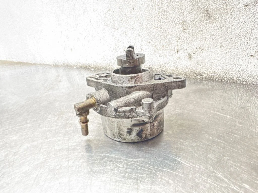 Siurblys vakuumo