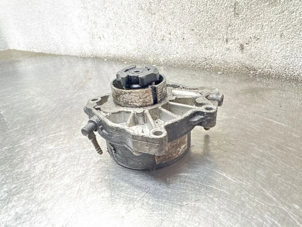Vacuum pump 55188660