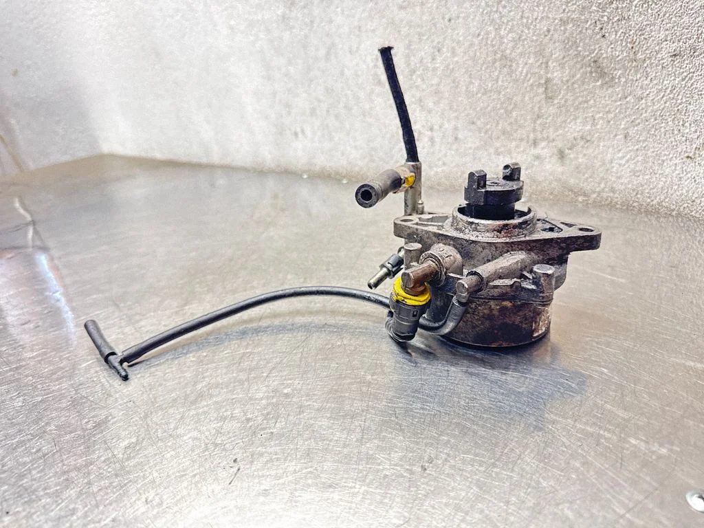 Vaakumpump 359472986