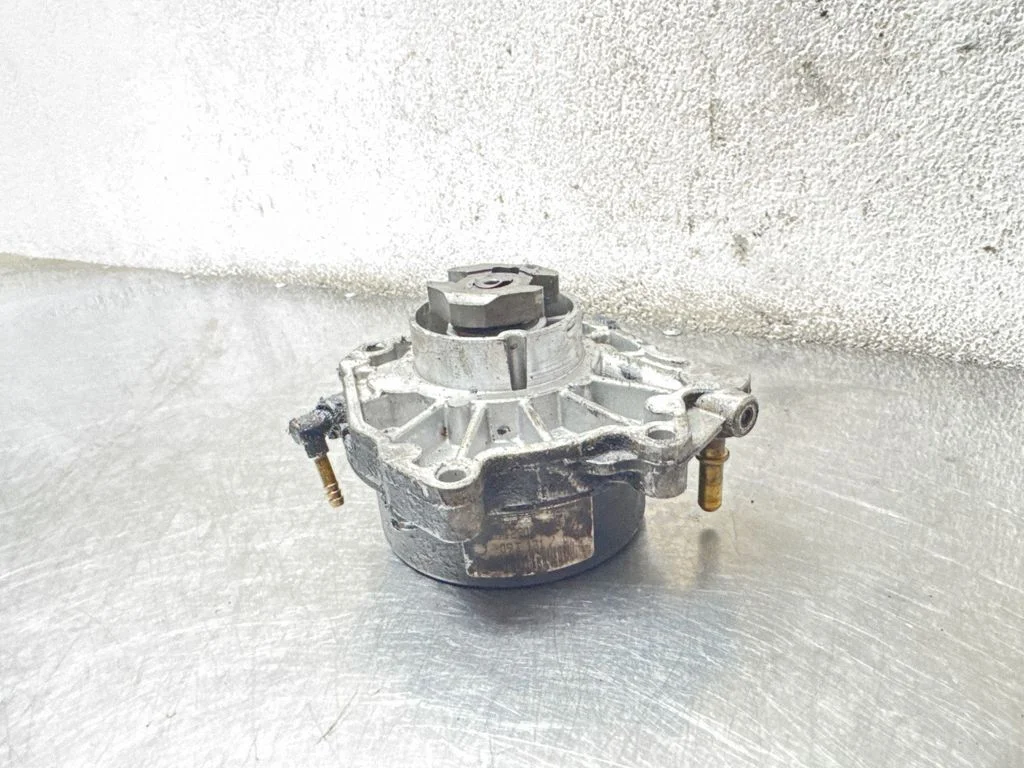 Vaakumpump 55205446