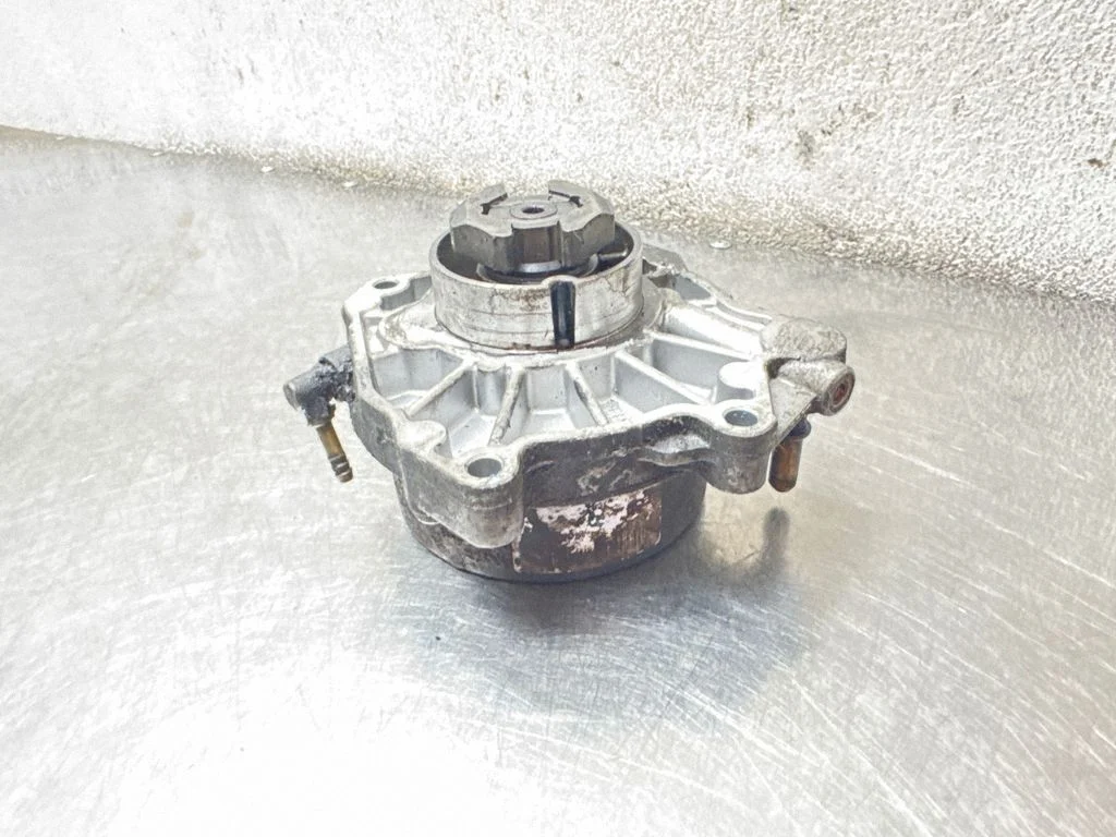 Vaakumpump 8824