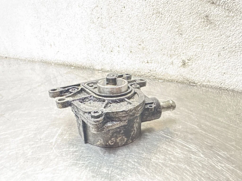Siurblys vakuumo