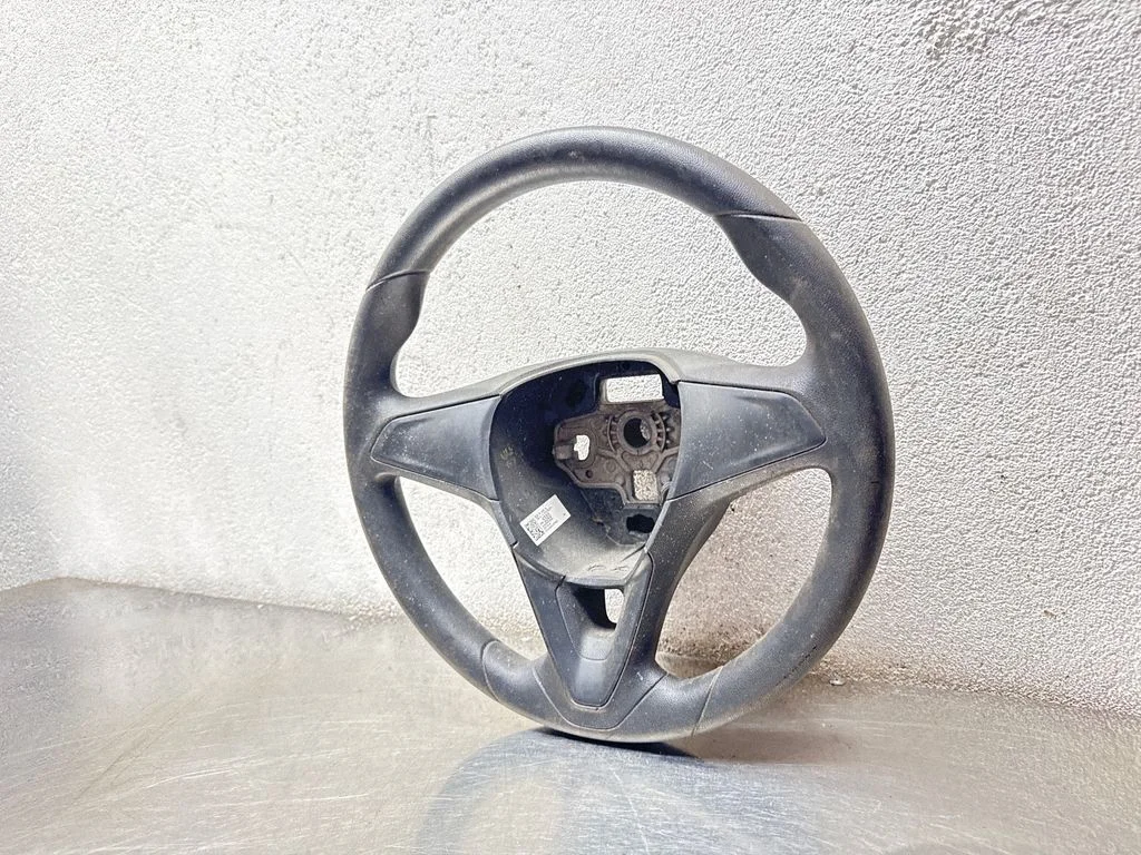 Rool – Opel Astra K (2015-2021)