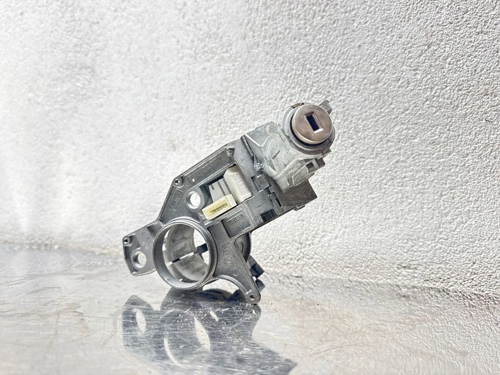 Ignition lock – Opel Zafira A (1999-2005)