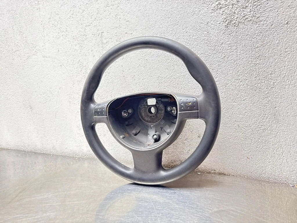 Rool – Opel Corsa C (2000-2006)