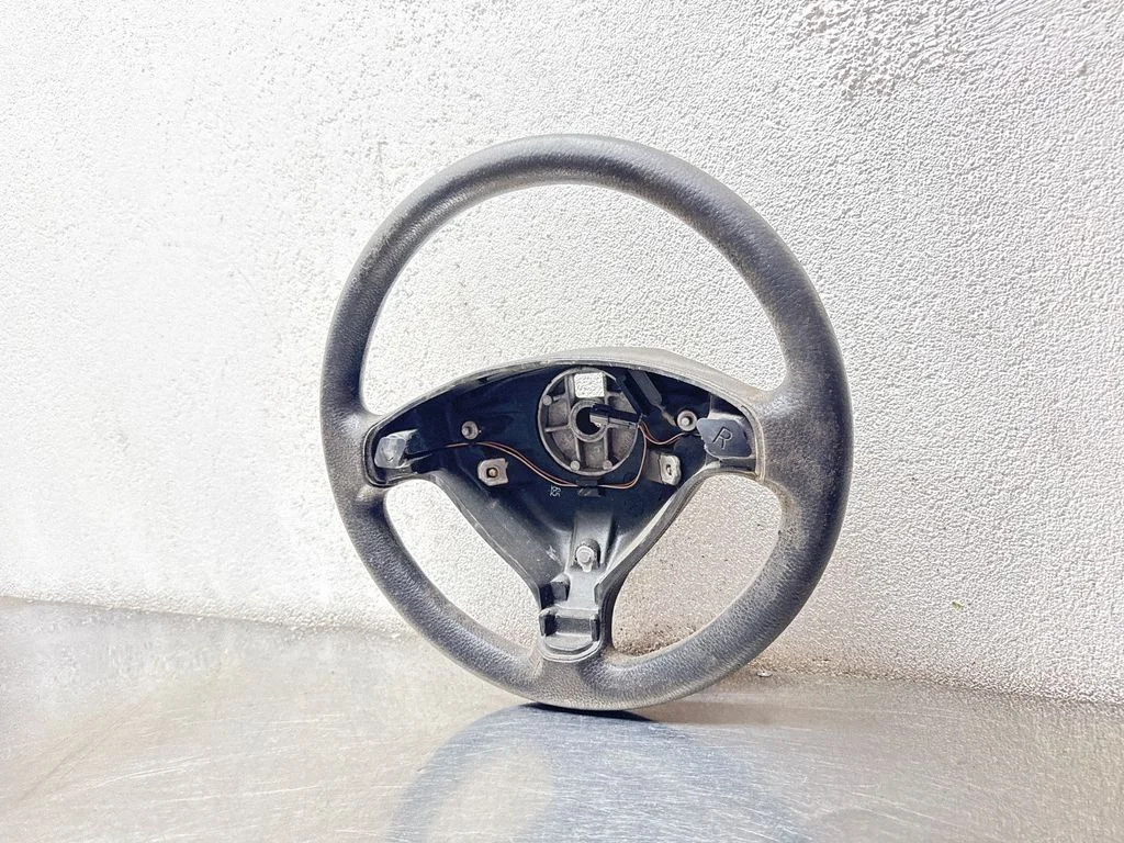 Rool – Opel Astra G (1998-2009)