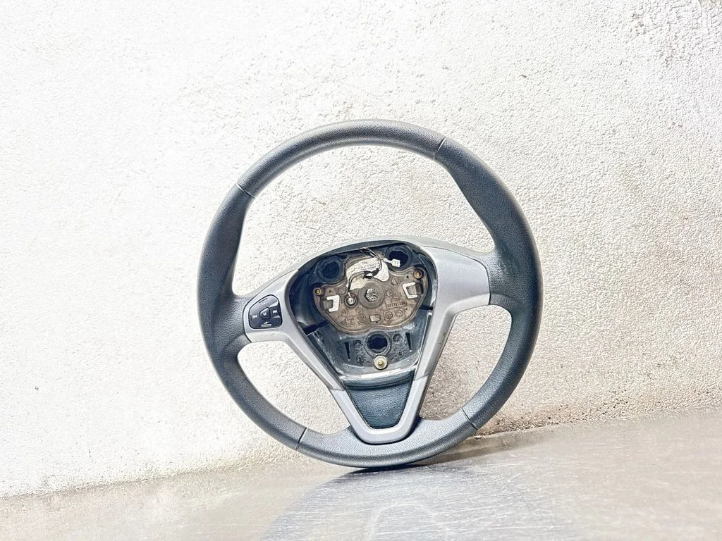 Kierownica 62149001