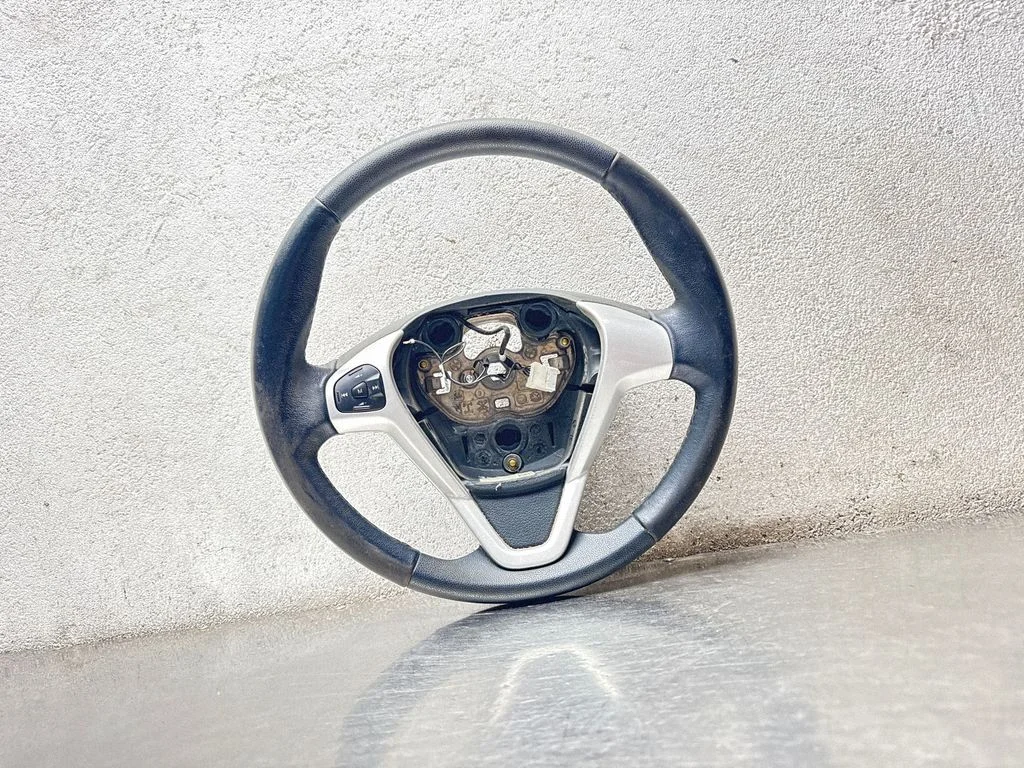 Kierownica 62144000