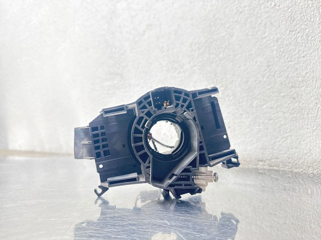Airbag slip ring squib (SRS ring) – Opel Vivaro (2001-2014)