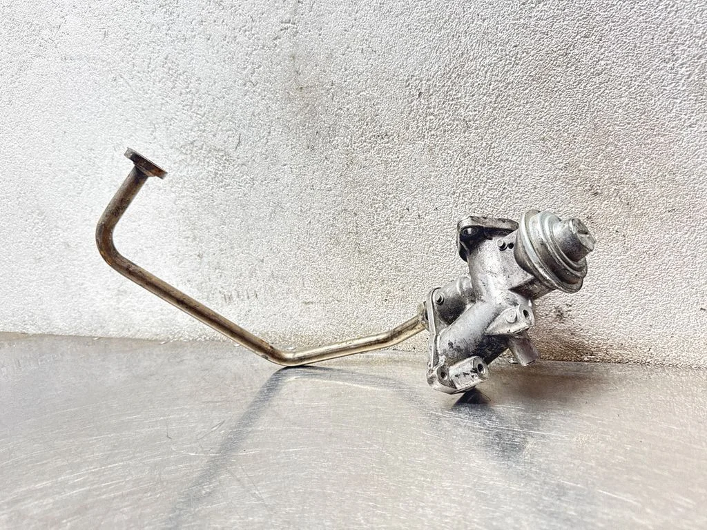EGR vārsts 72277203