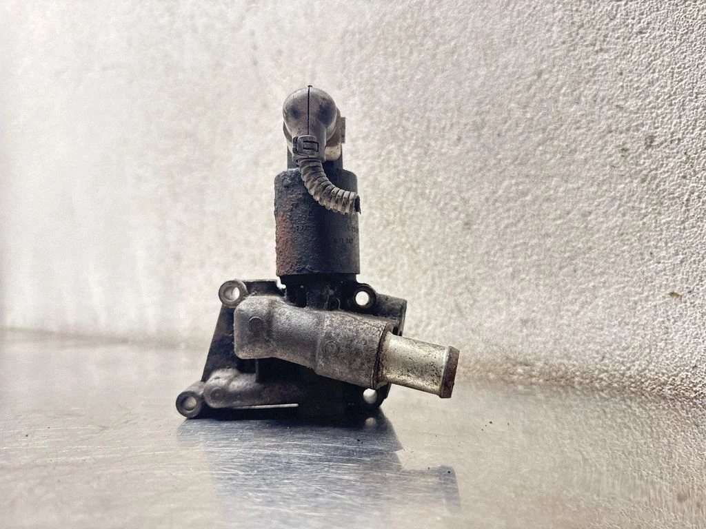 EGR vārsts 55556720