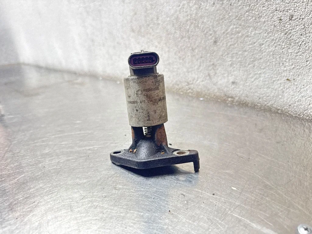 Zawór EGR 72263013