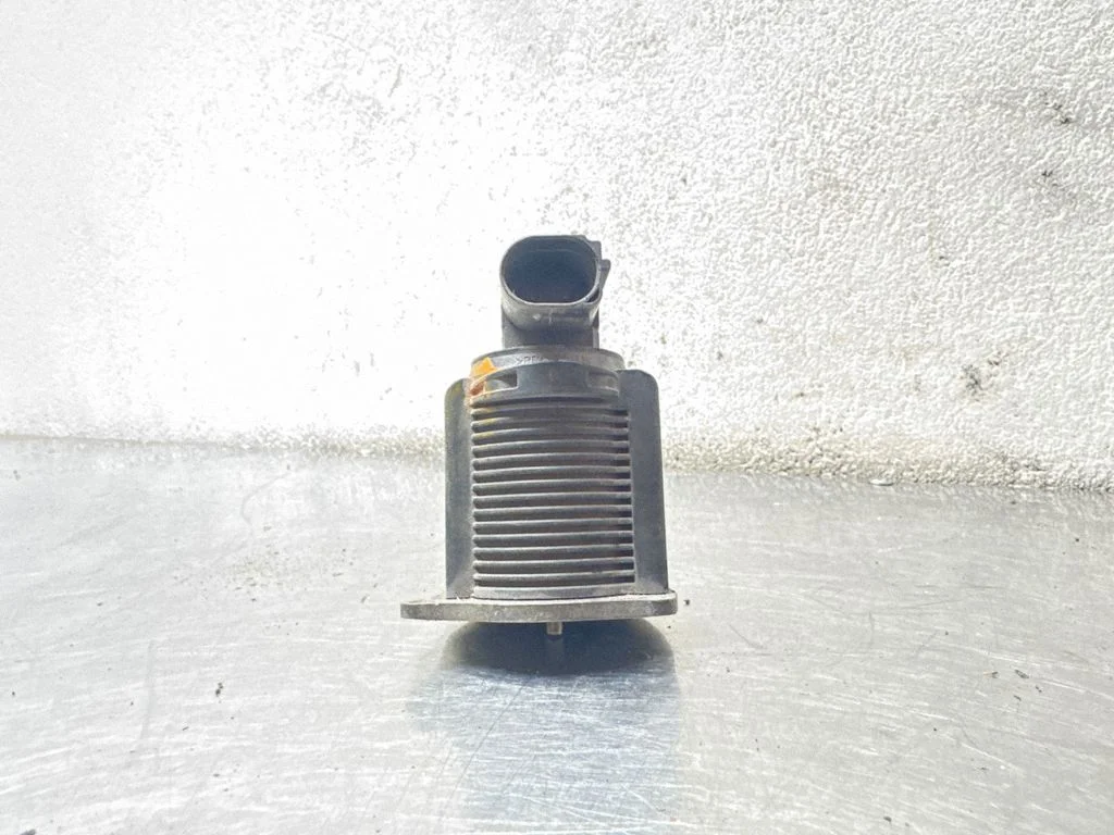 EGR-klapp 53446103