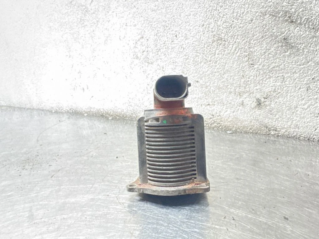 EGR-klapp 53446103
