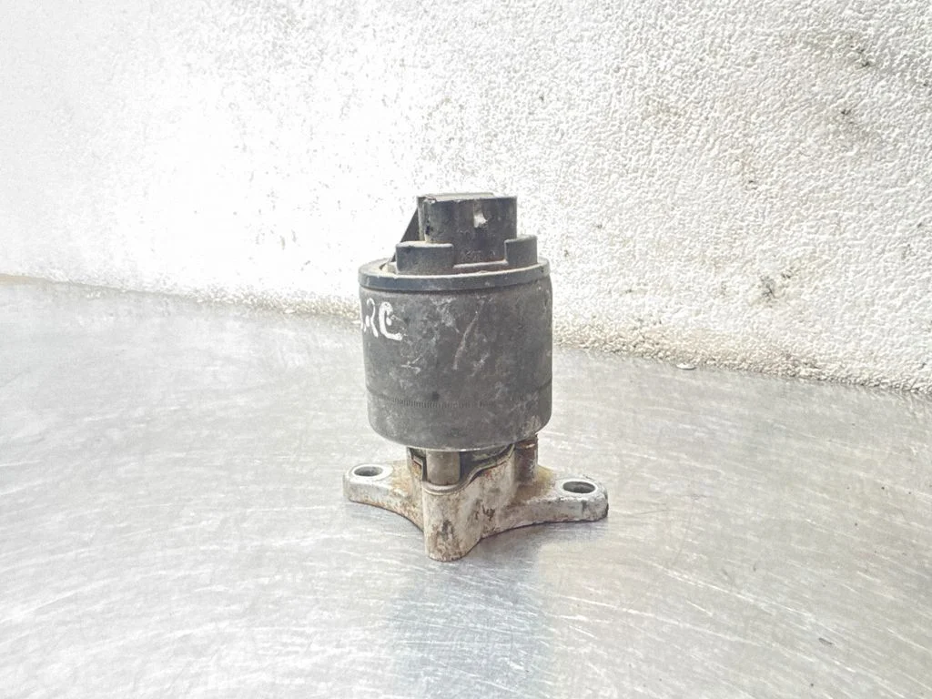 EGR valve – Opel Frontera B (1998-2004)