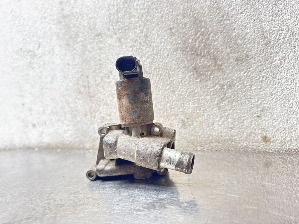 EGR valve 55556720