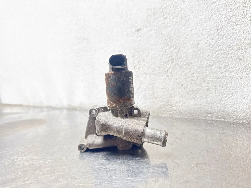 EGR vārsts – Opel Astra H (2004-2012)