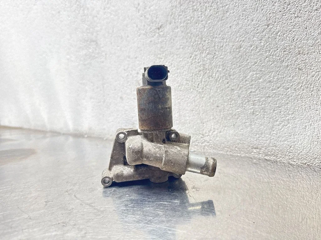 EGR vārsts – Opel Astra H (2004-2012)