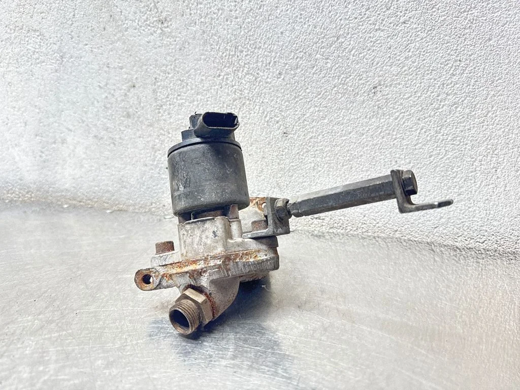 EGR valve 94107