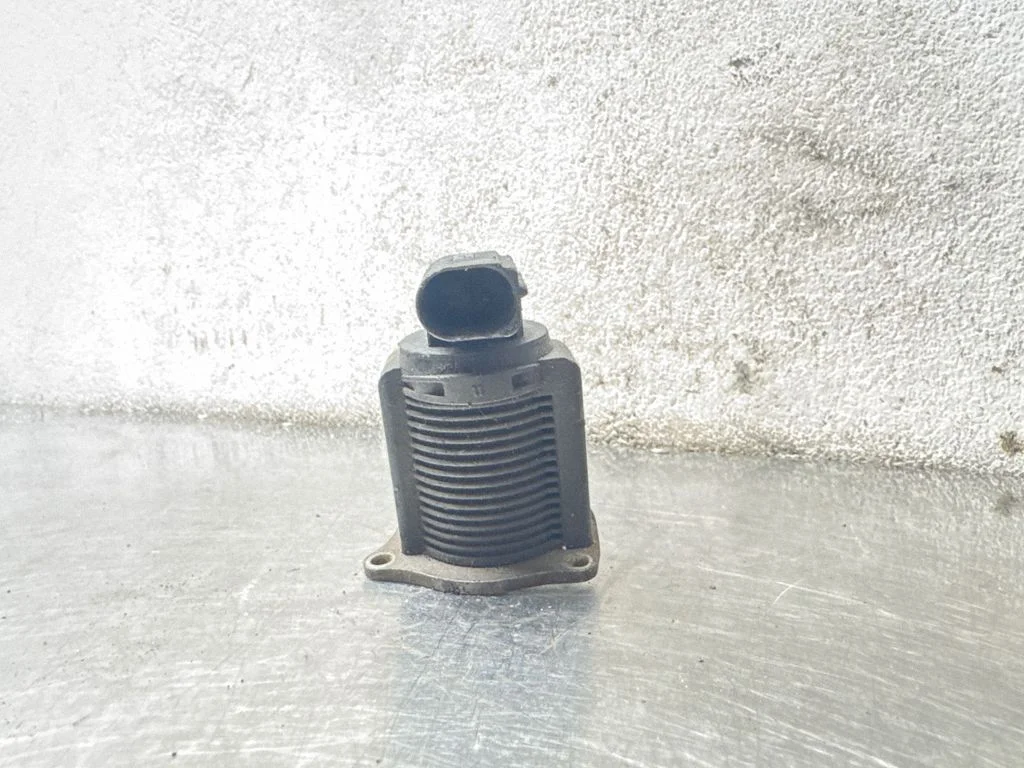 EGR-klapp 53446103
