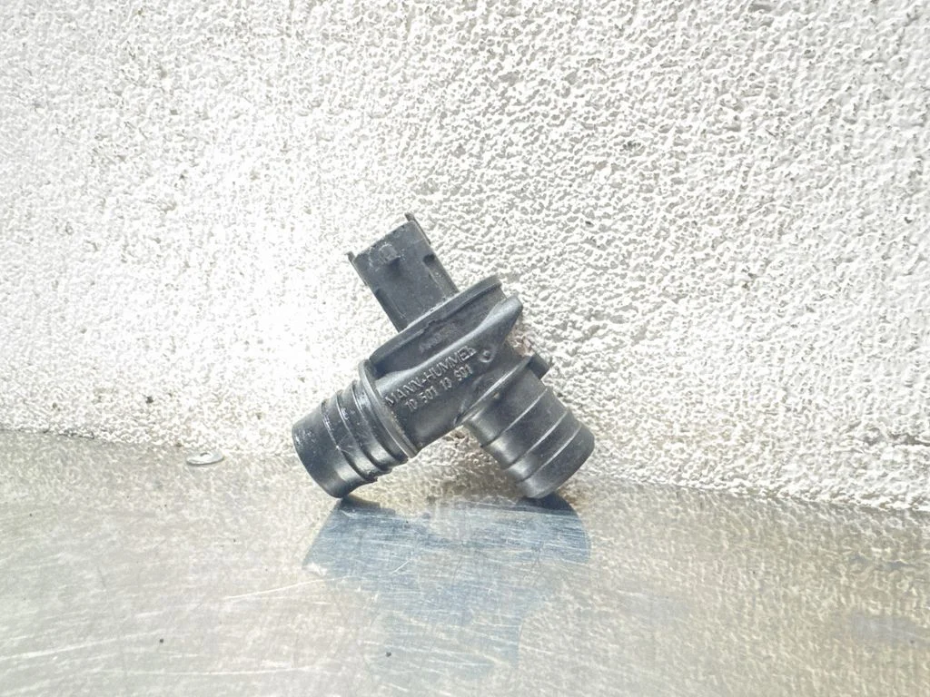 Sensor – Opel Astra J (2010-2015)