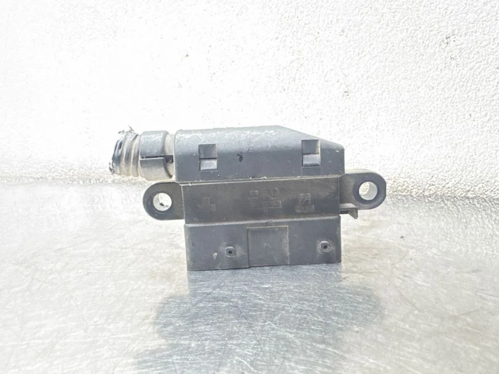 Sensor 80031551