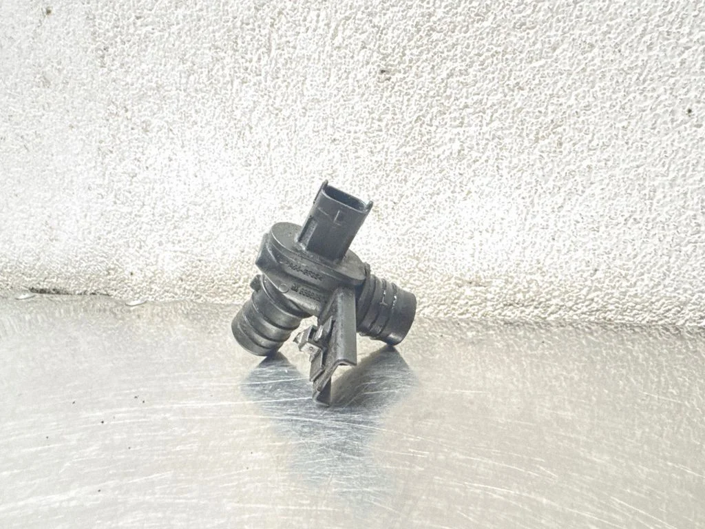 Sensor – Opel Astra H (2004-2012)