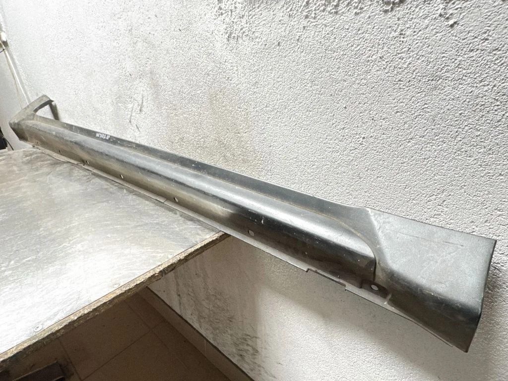 Slenkstis