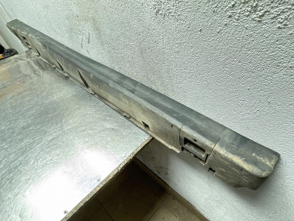 Sill 90590678