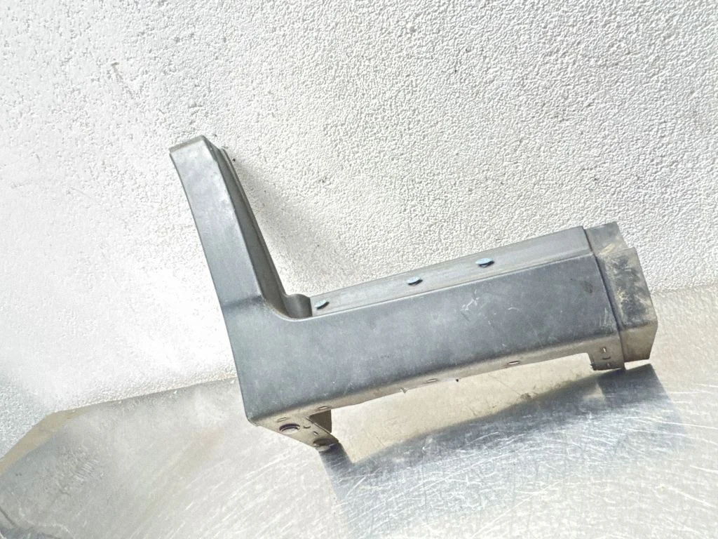 Lävepakk 95164756