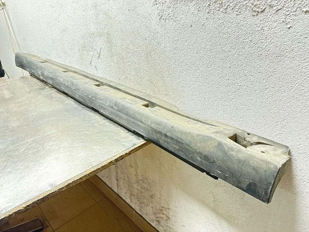 Sill 9185653