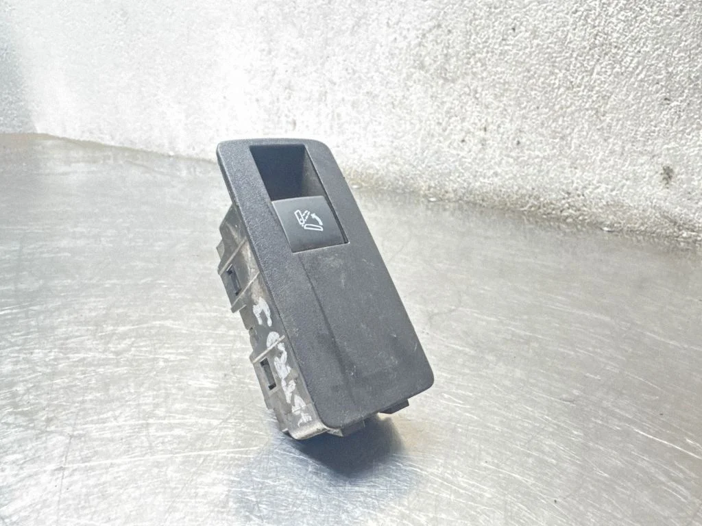 Kita salono detalė