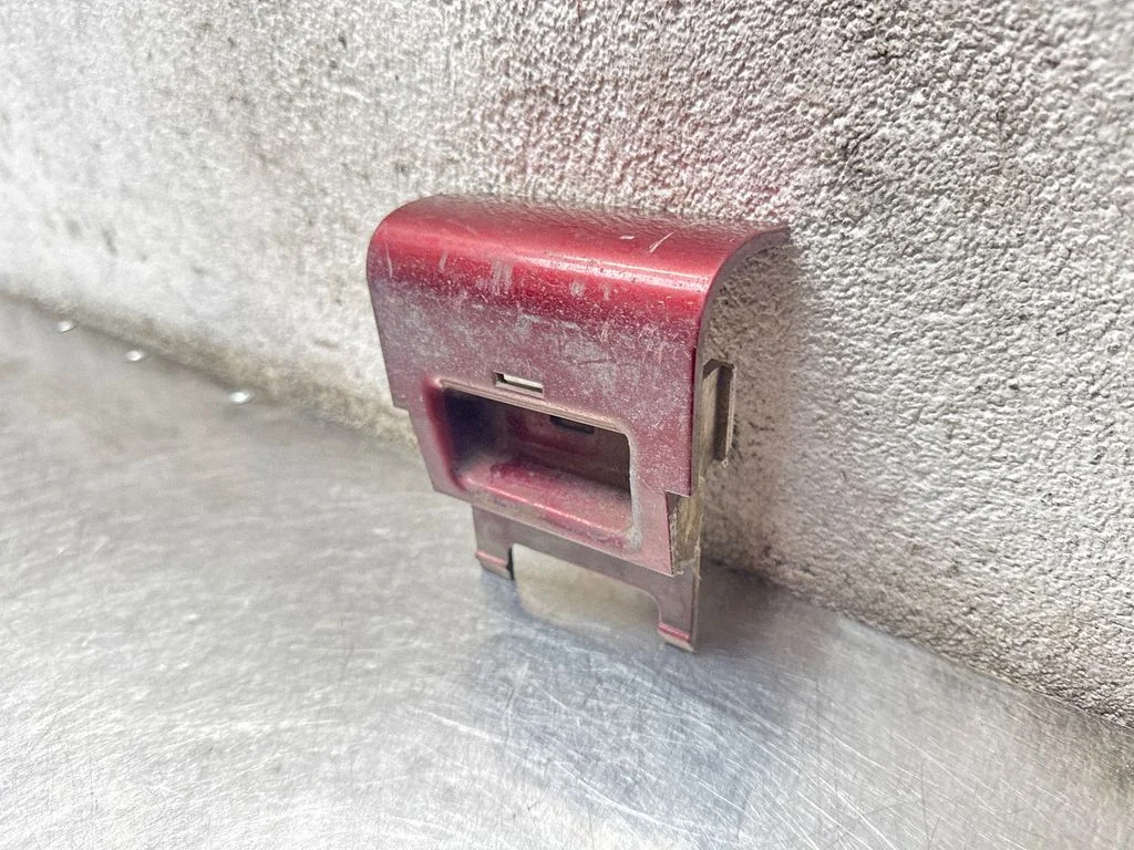 Pozostałe części wnętrza 007123841