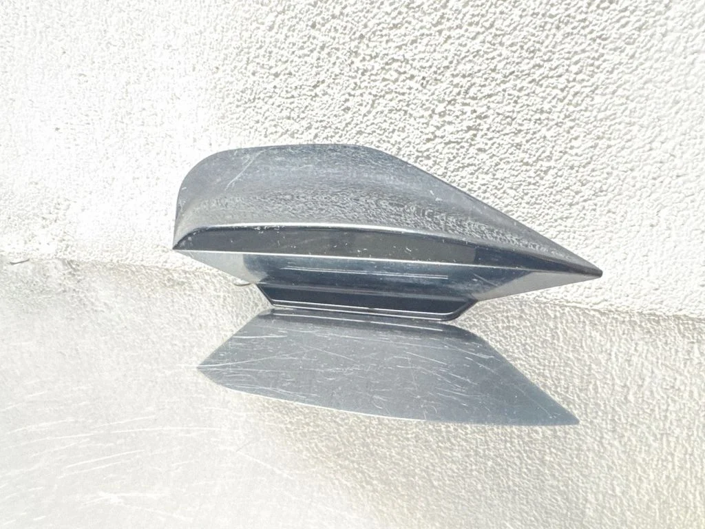 Muu välisosa 95092494