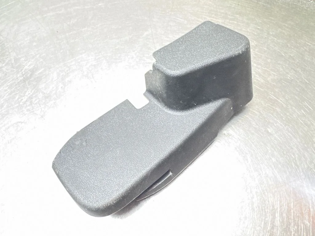 Cita salona detaļa 461015844