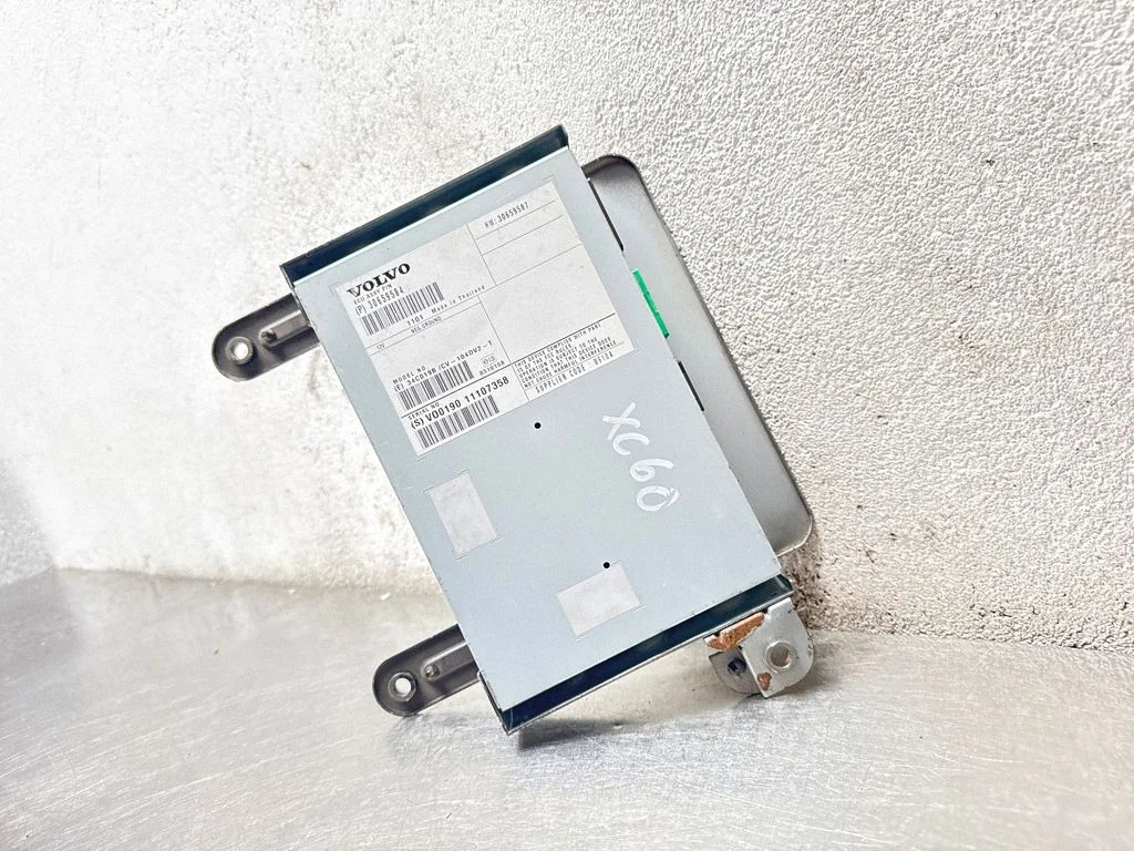 Sound amplifier 30659587