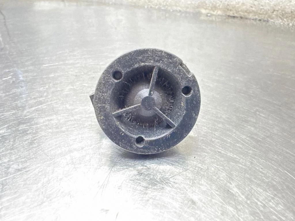Front door speaker 42549