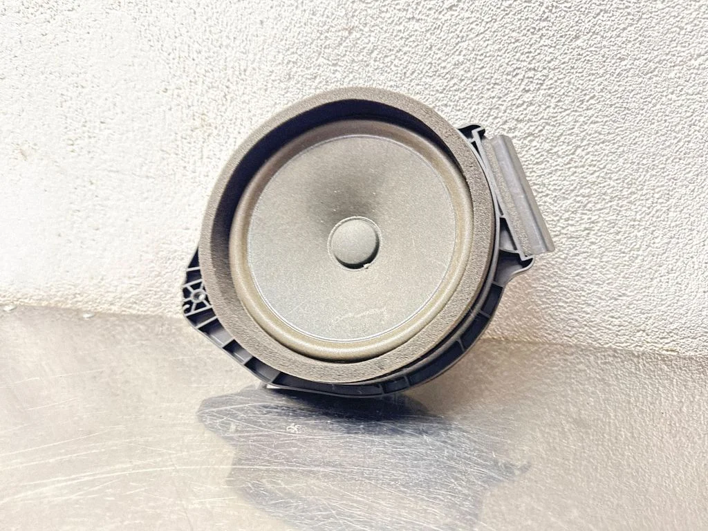 Front door speaker 5234
