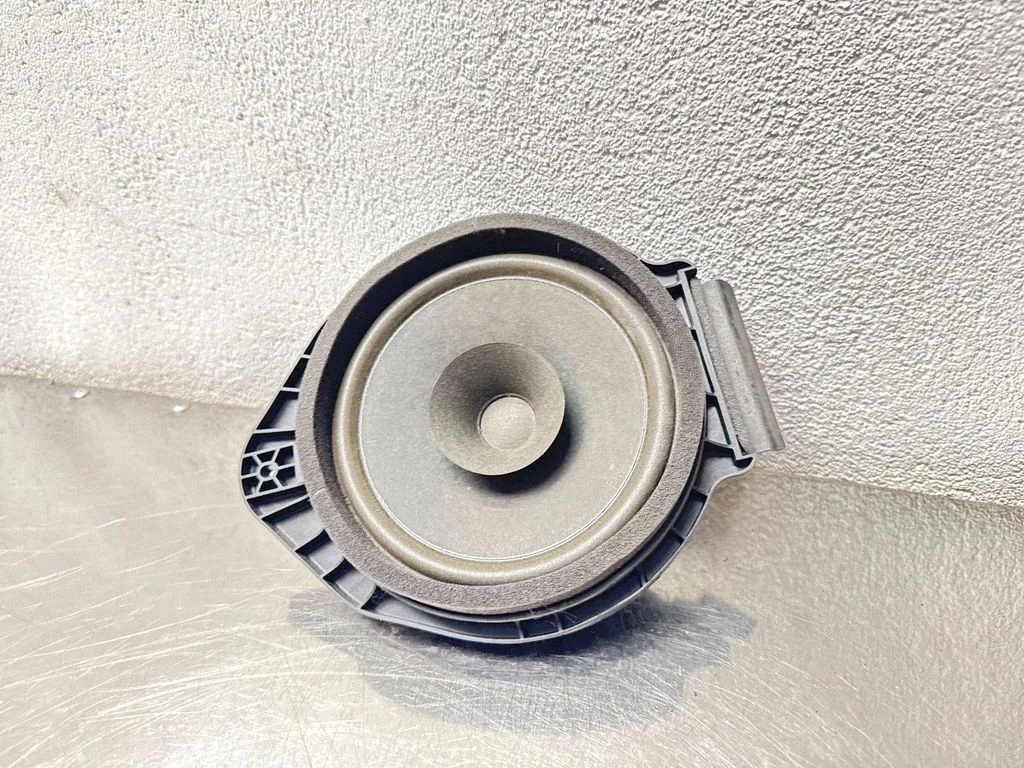 Front door speaker 5235