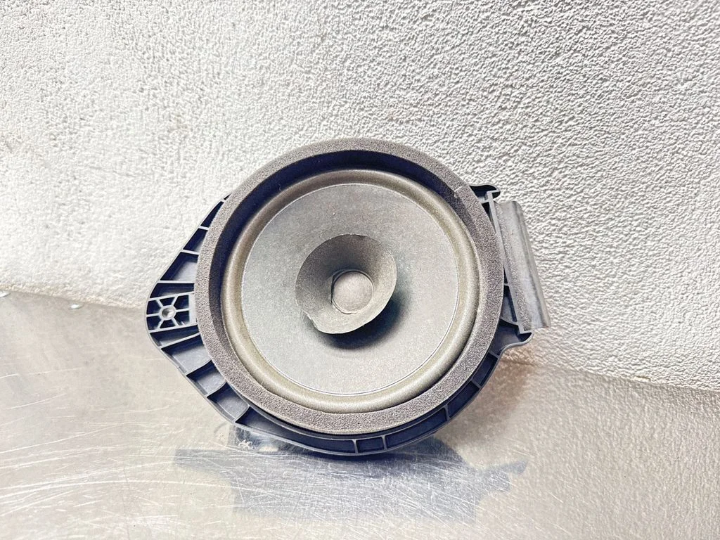 Front door speaker 5235