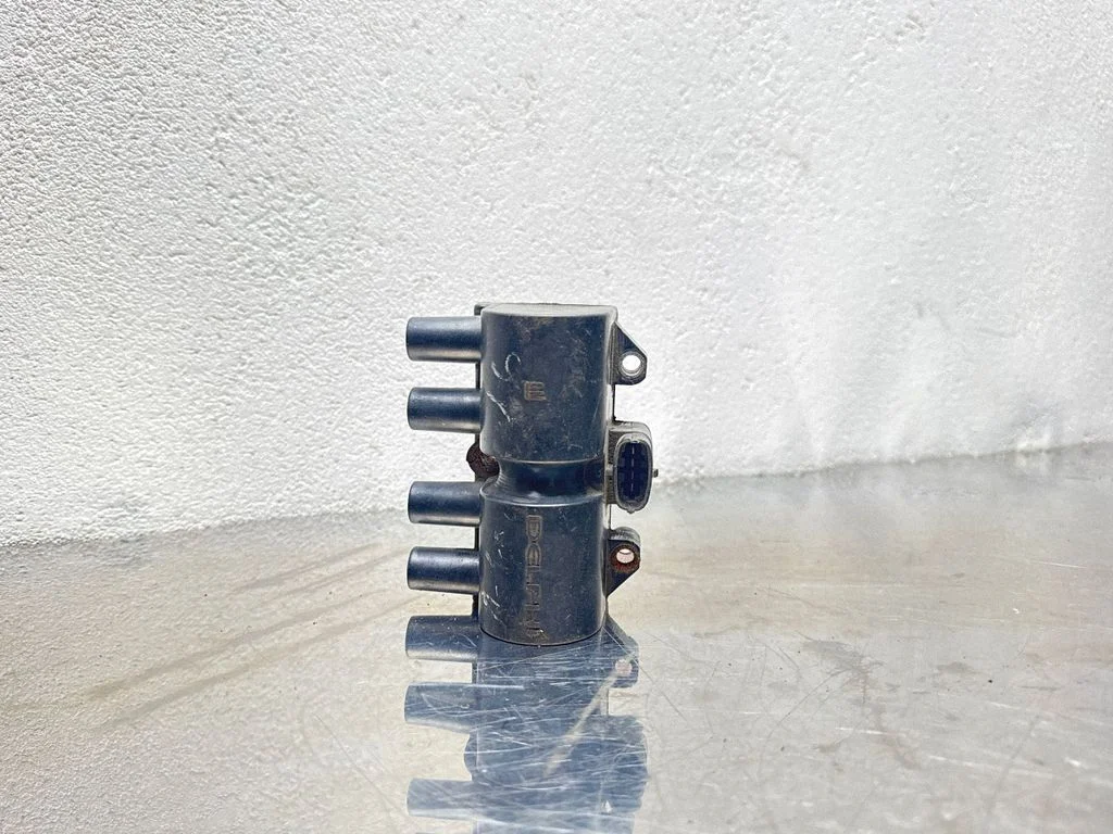 High voltage ignition coil – Opel Astra G (1998-2009)