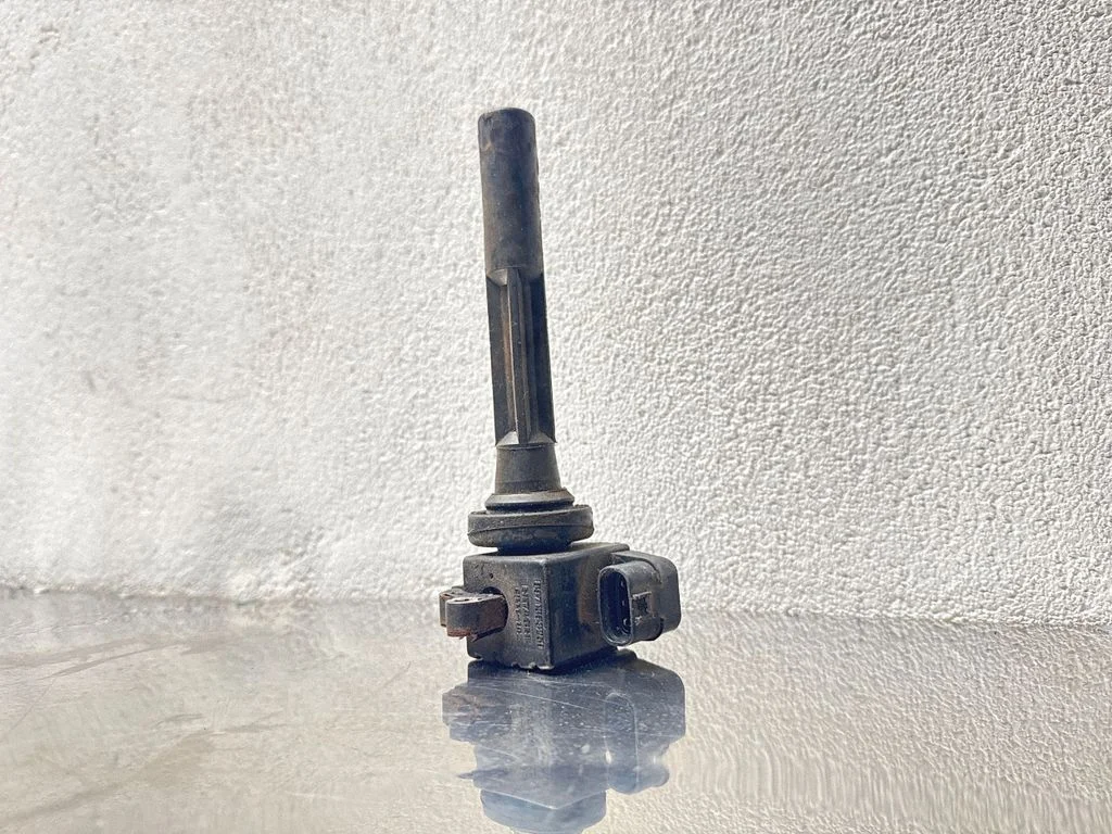 Kõrgepinge süütepool 8971363250