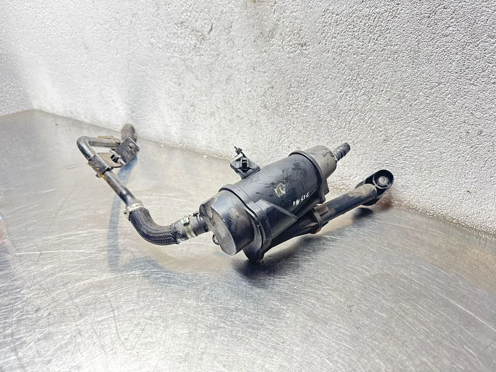 Separator oleju (odma) – Opel Insignia A (2008-2017)