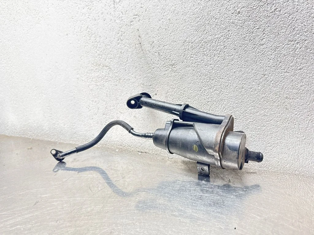 Separator oleju (odma) – Opel Insignia A (2008-2017)